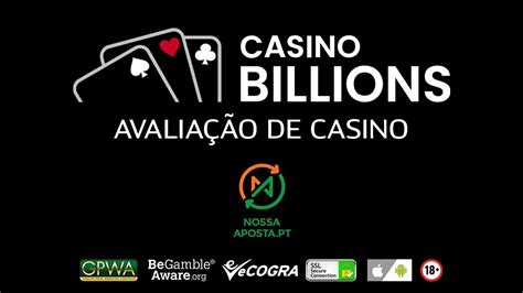 nossa aposta casino avaliações